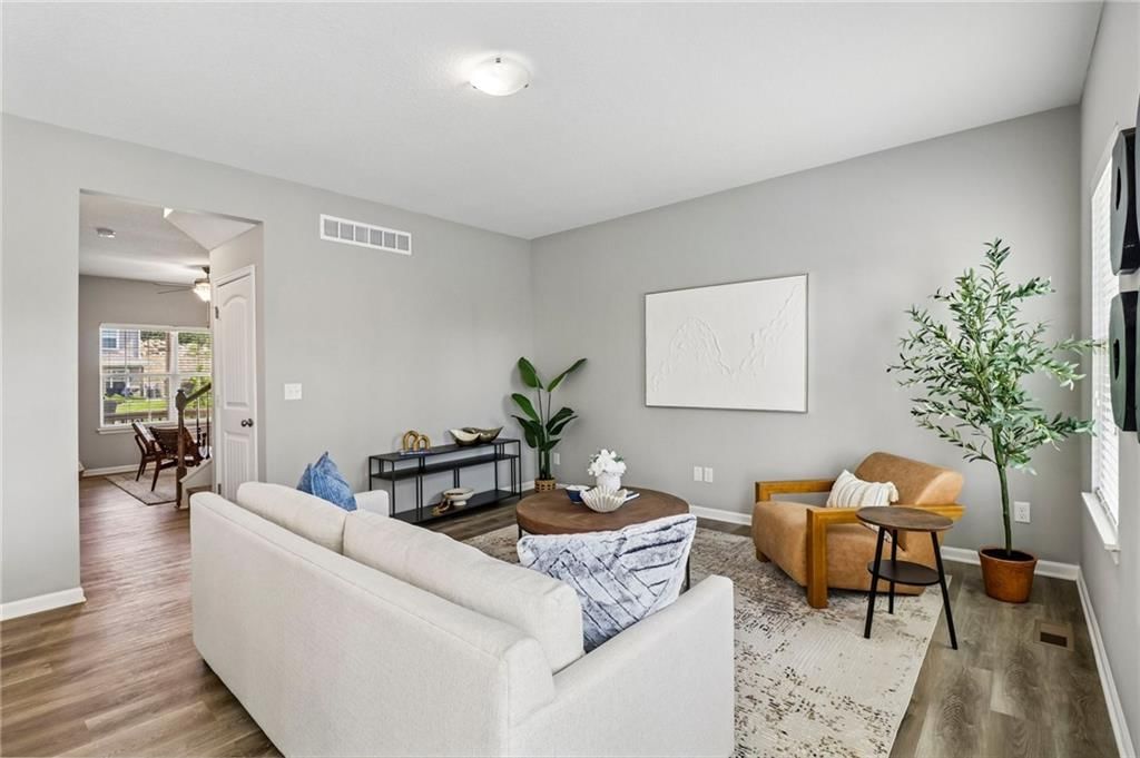 802 Pampas Street — photo 11