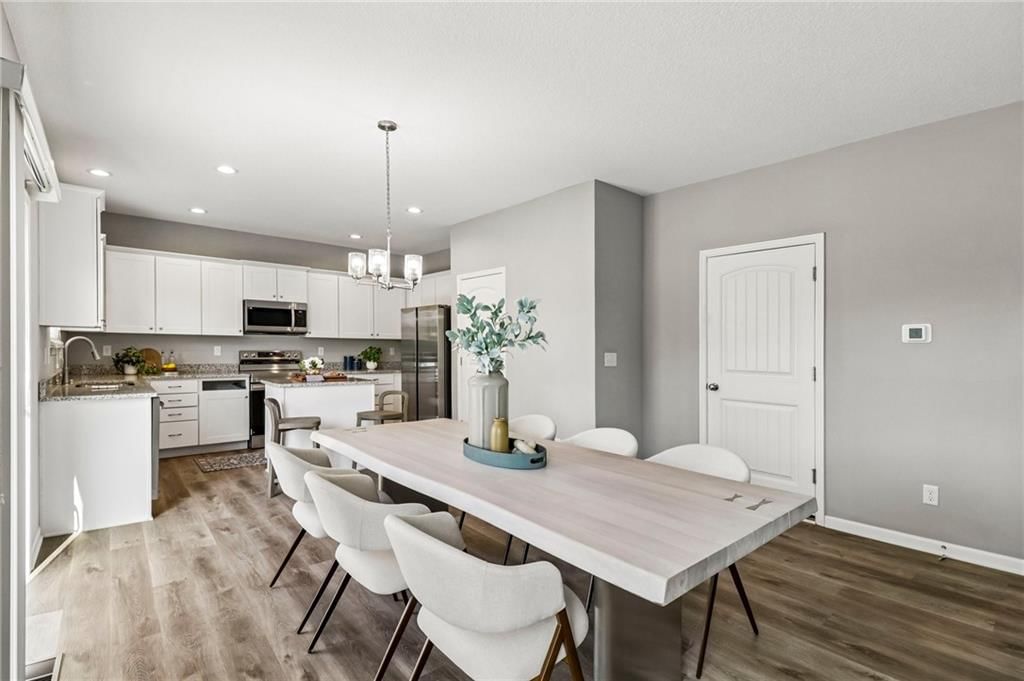 802 Pampas Street — photo 12