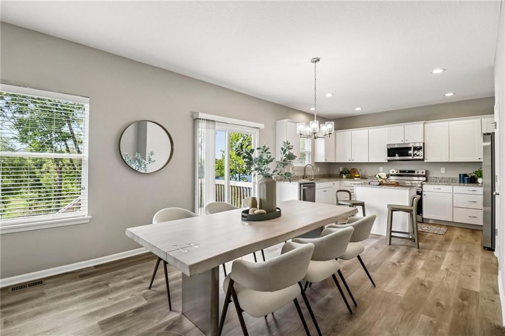802 Pampas Street — photo 13