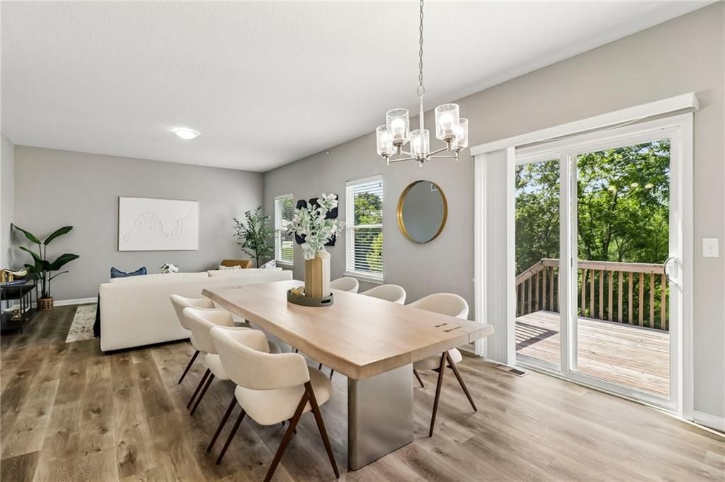 802 Pampas Street — photo 14