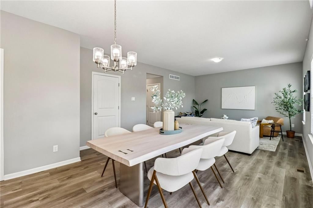 802 Pampas Street — photo 15