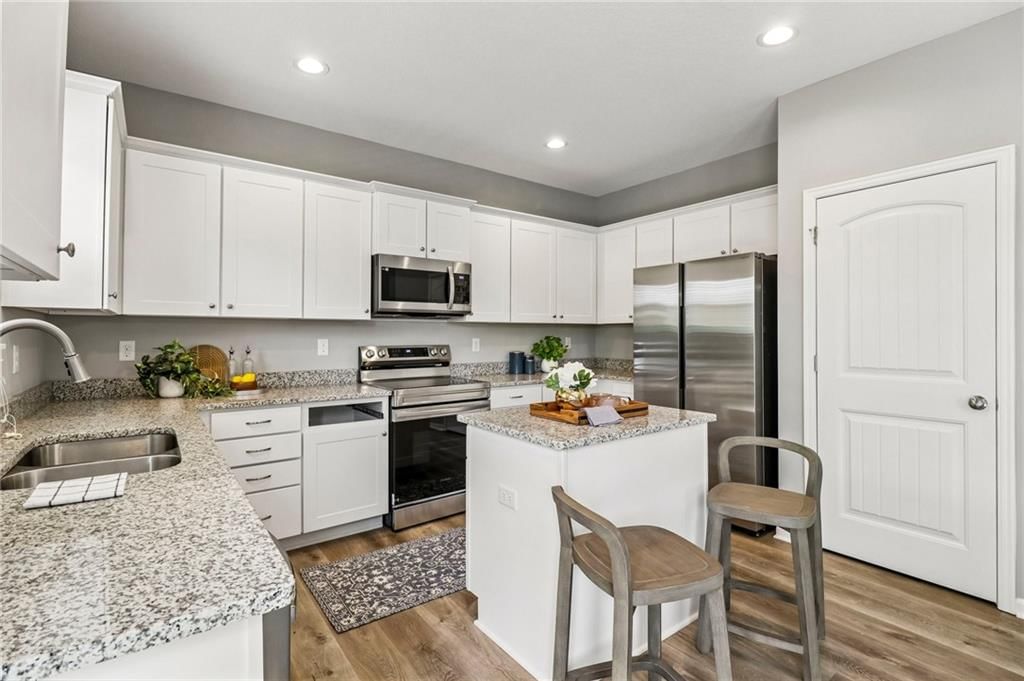 802 Pampas Street — photo 16
