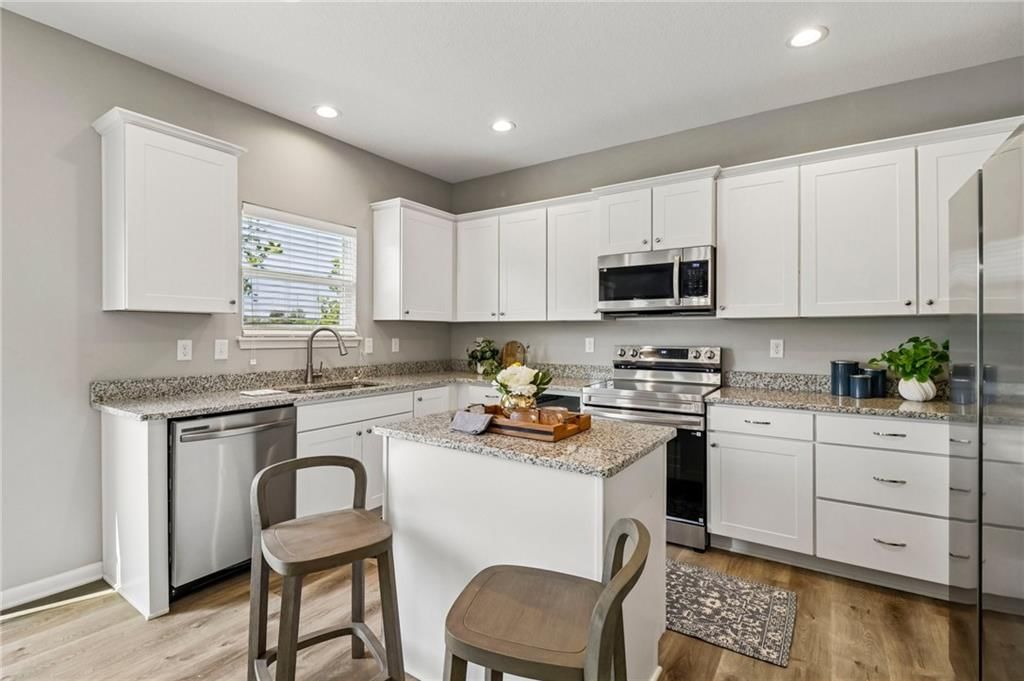 802 Pampas Street — photo 17
