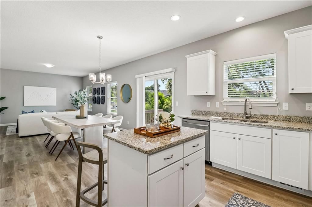 802 Pampas Street — photo 18
