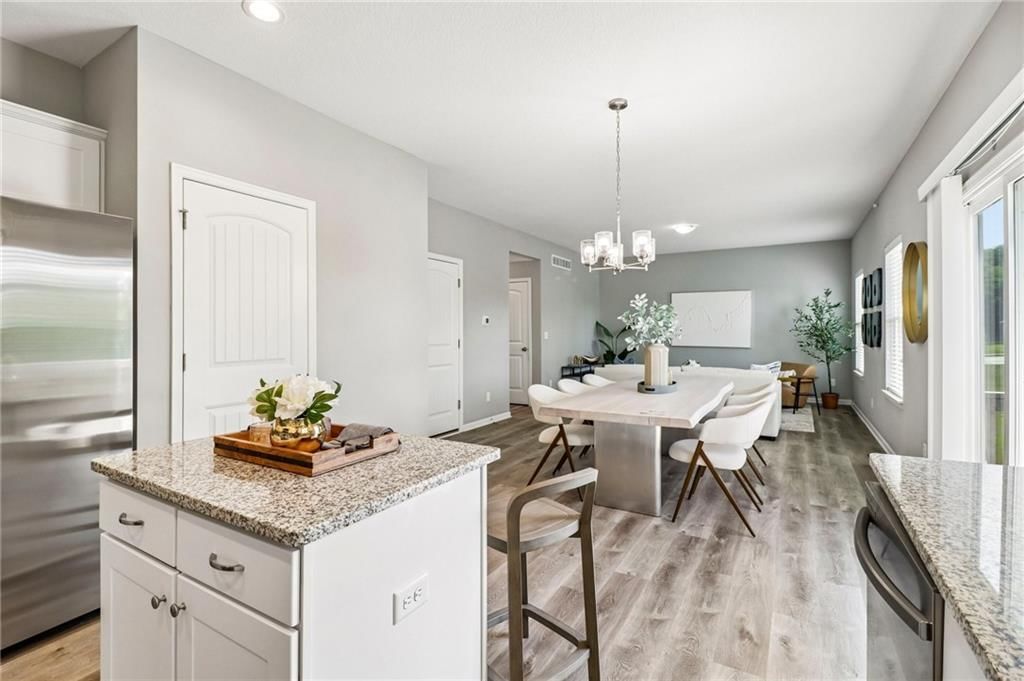802 Pampas Street — photo 19