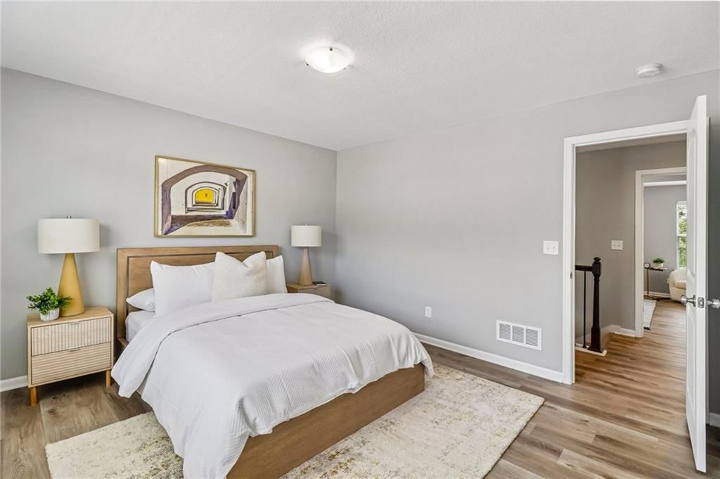802 Pampas Street — photo 22
