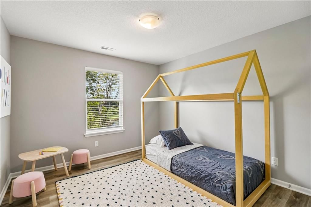 802 Pampas Street — photo 26