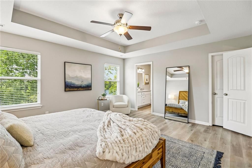 802 Pampas Street — photo 30