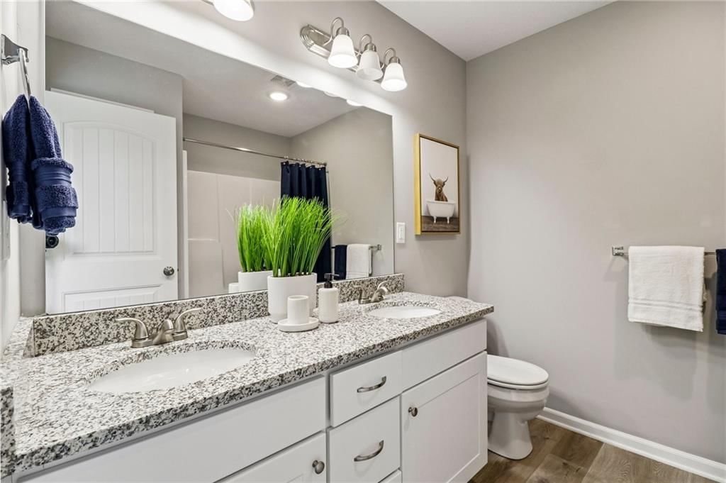 802 Pampas Street — photo 31