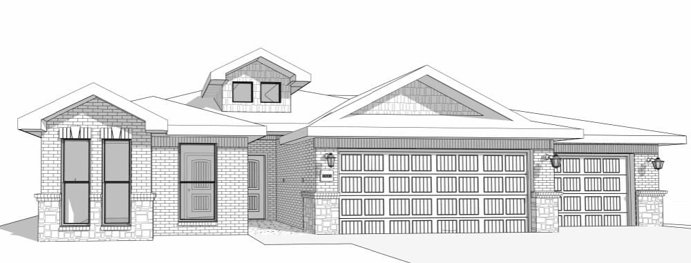 18535 W 195 Terrace — photo 1