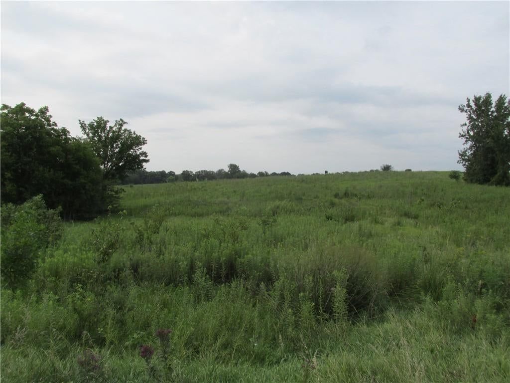 0002 PP Highway — photo 1