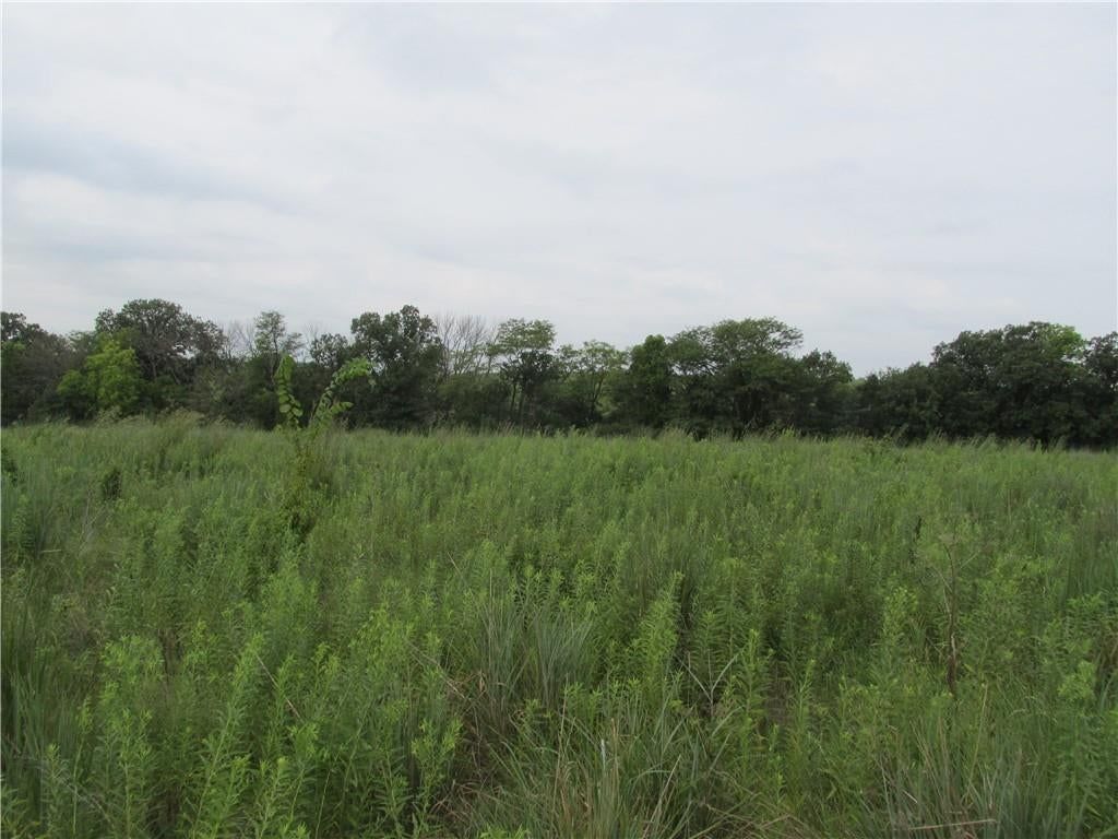 0002 PP Highway — photo 3