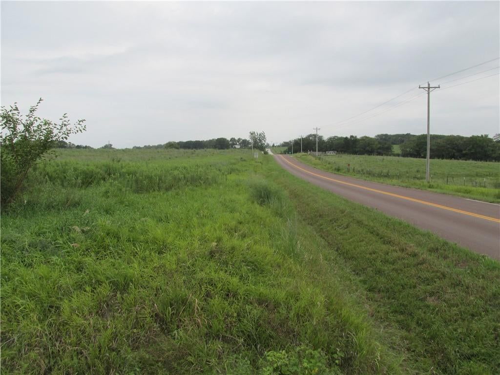 0002 PP Highway — photo 6
