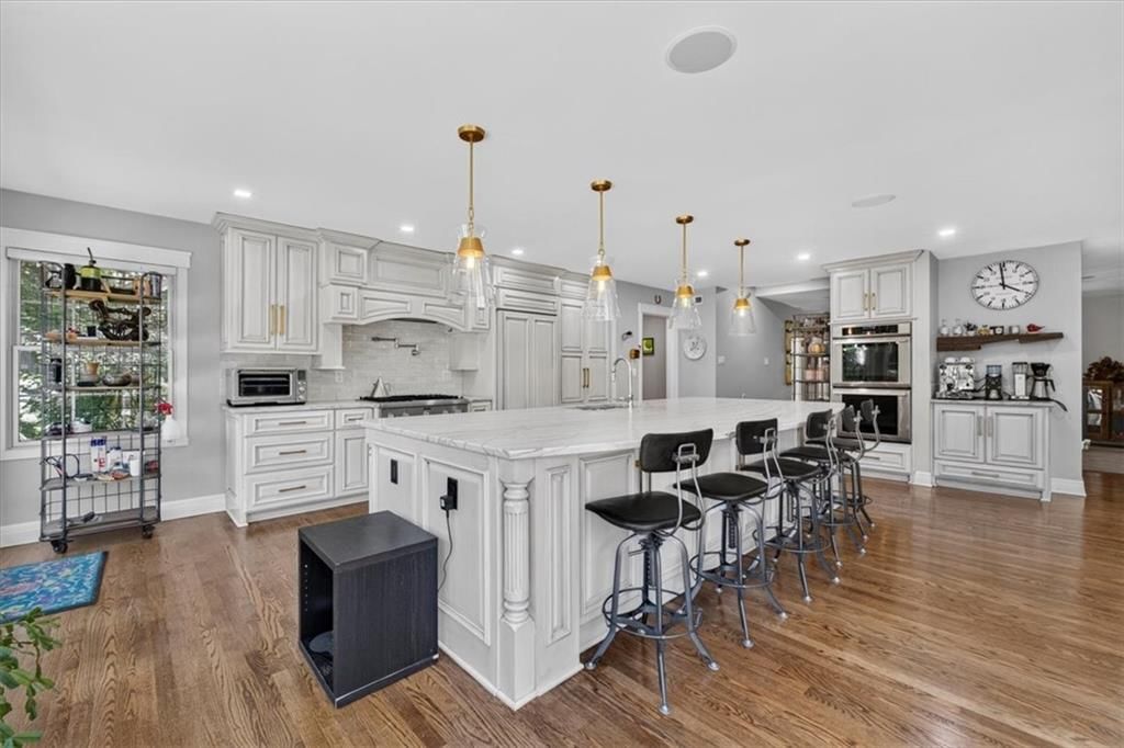 2800 W 68th Street — photo 10