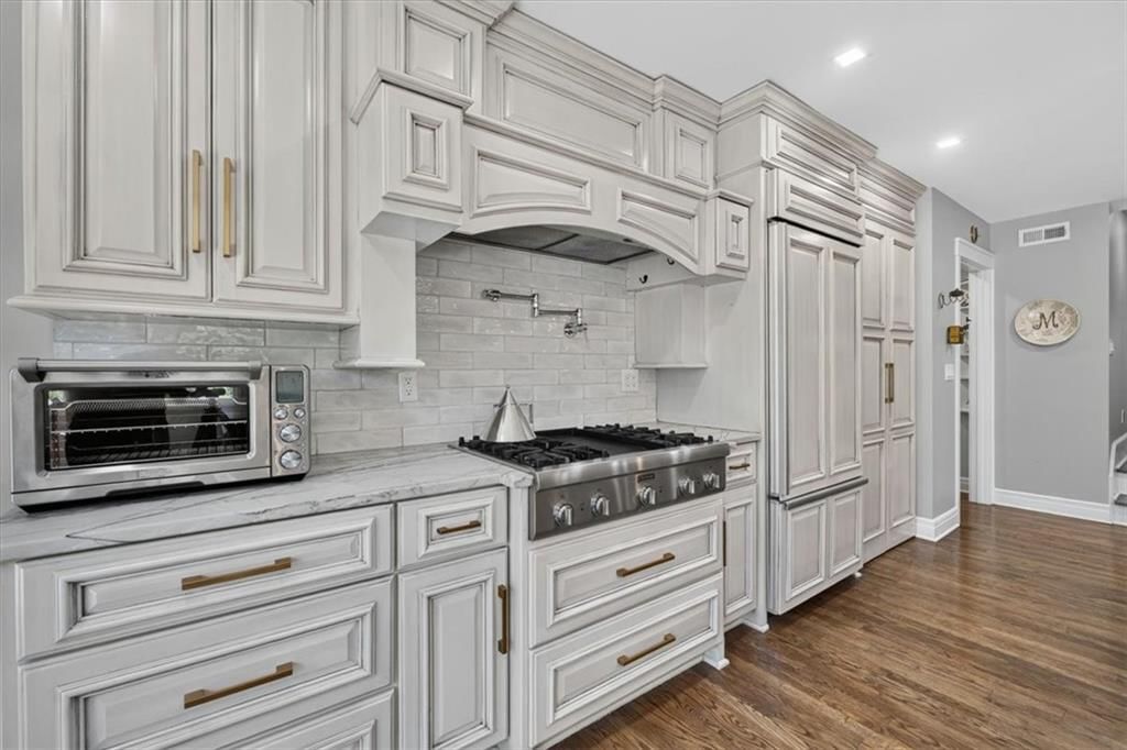 2800 W 68th Street — photo 13
