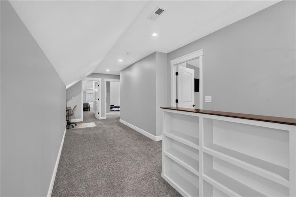 2800 W 68th Street — photo 15