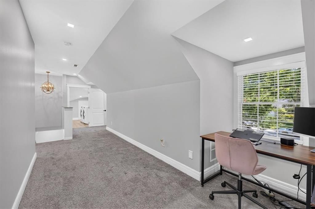 2800 W 68th Street — photo 16