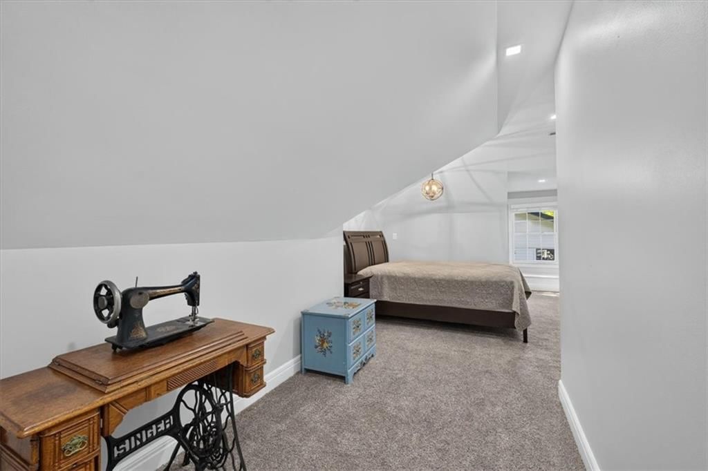 2800 W 68th Street — photo 17