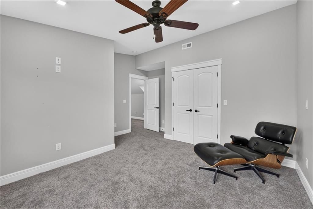 2800 W 68th Street — photo 21