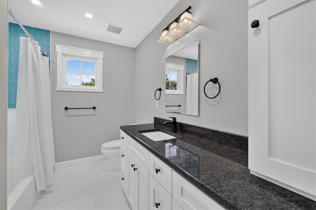 2800 W 68th Street — photo 22