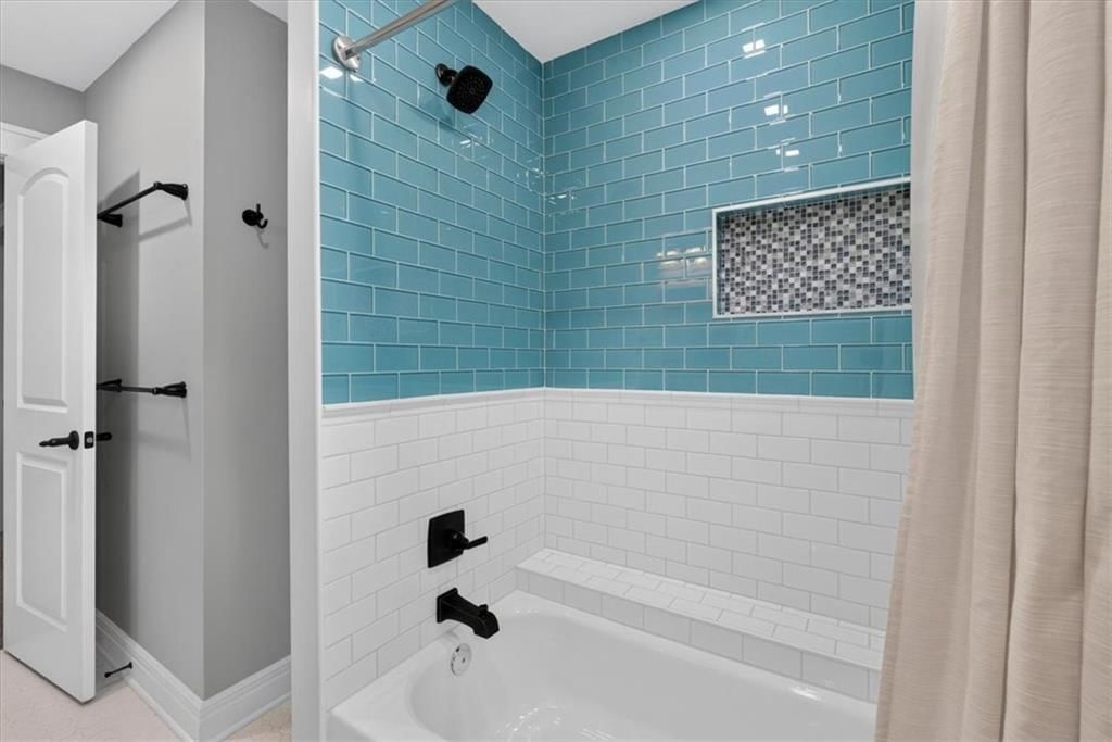 2800 W 68th Street — photo 23
