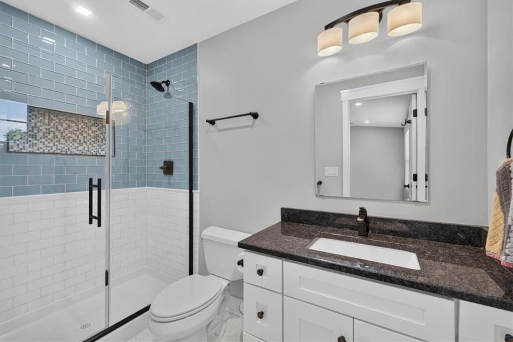 2800 W 68th Street — photo 26