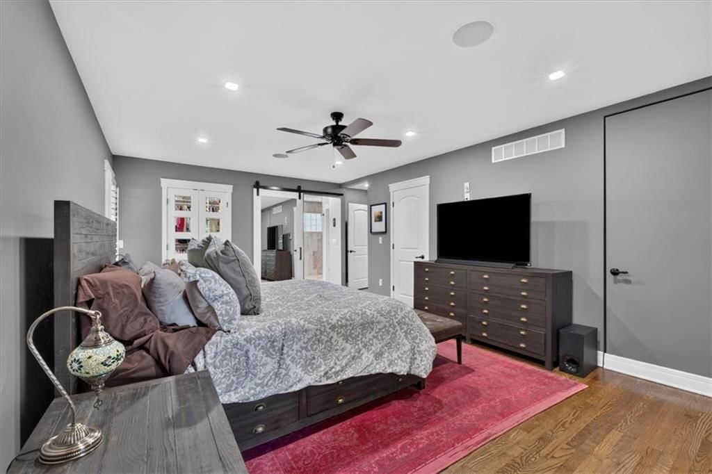2800 W 68th Street — photo 29
