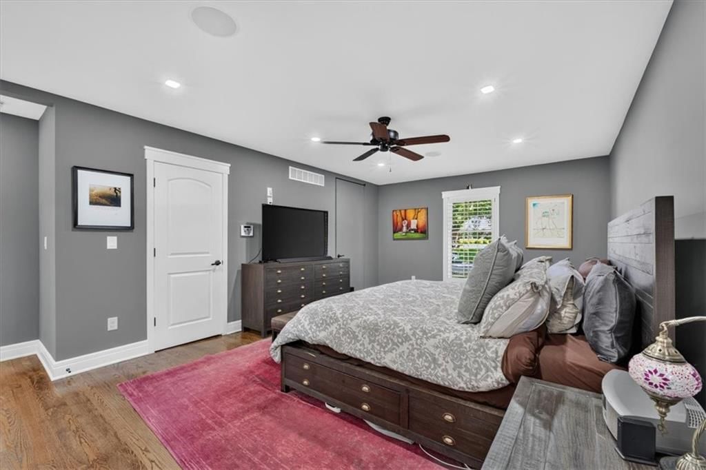 2800 W 68th Street — photo 30