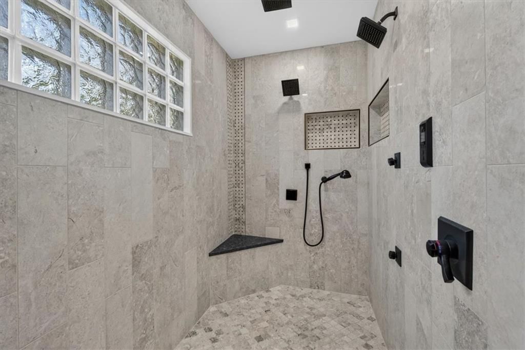 2800 W 68th Street — photo 33