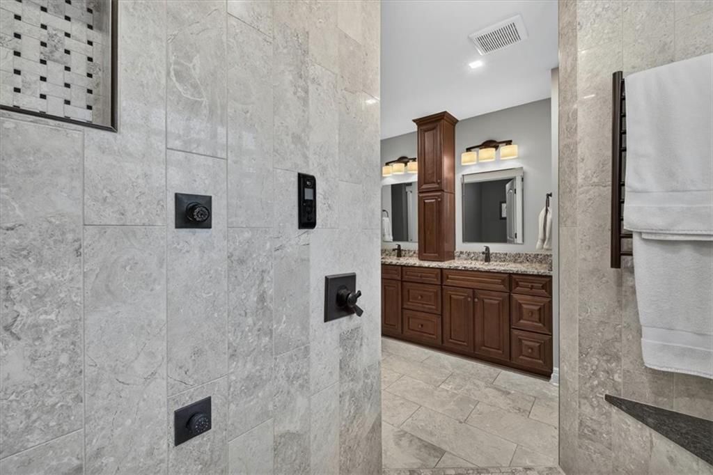 2800 W 68th Street — photo 34