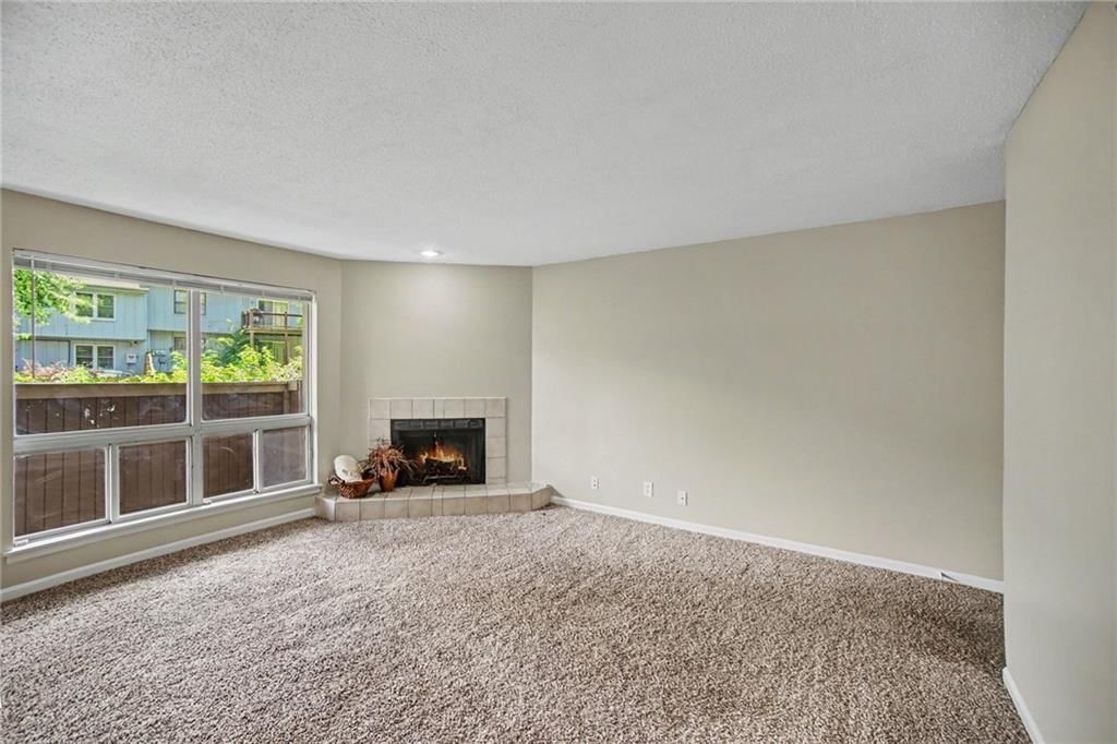 11216 Nieman Road — photo 10
