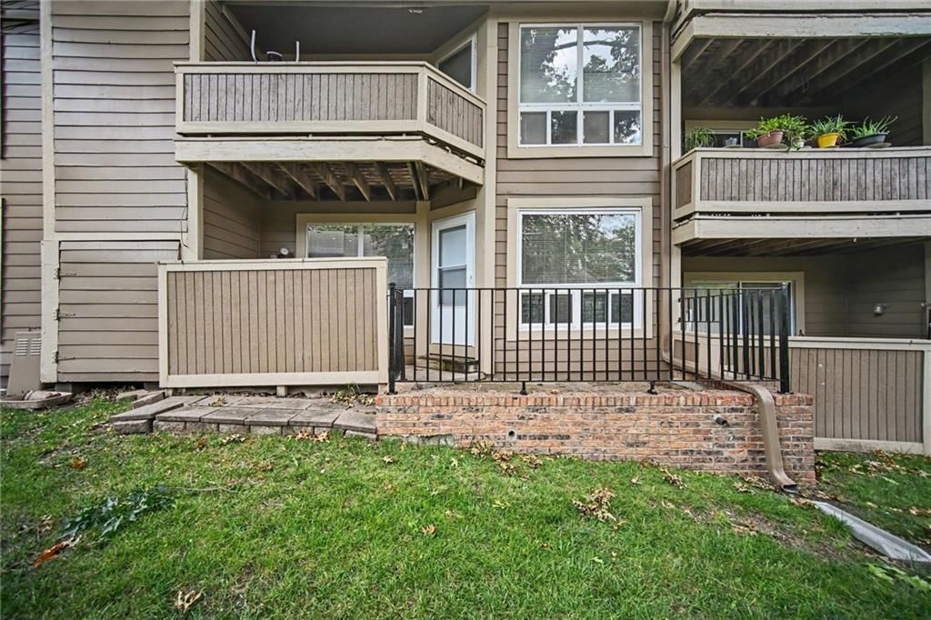 11216 Nieman Road — photo 13