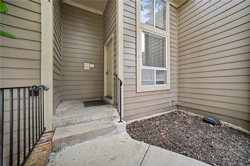 11216 Nieman Road — photo 14