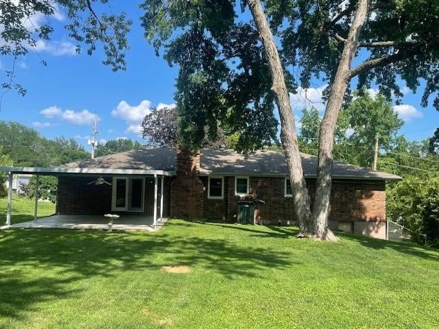 7724 NW Eastside Drive — photo 5