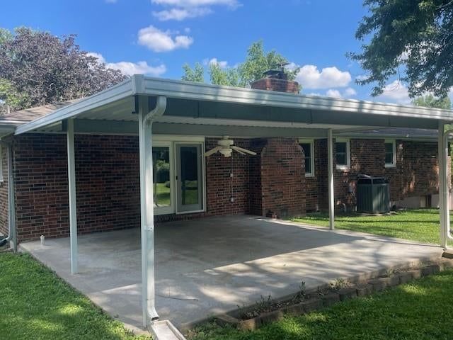 7724 NW Eastside Drive — photo 6