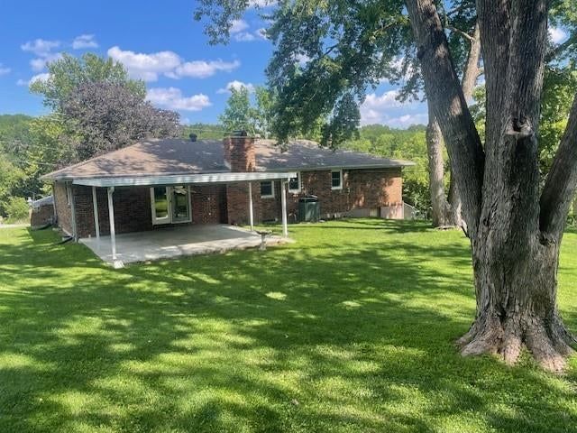 7724 NW Eastside Drive — photo 7