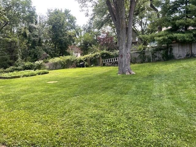 7724 NW Eastside Drive — photo 8