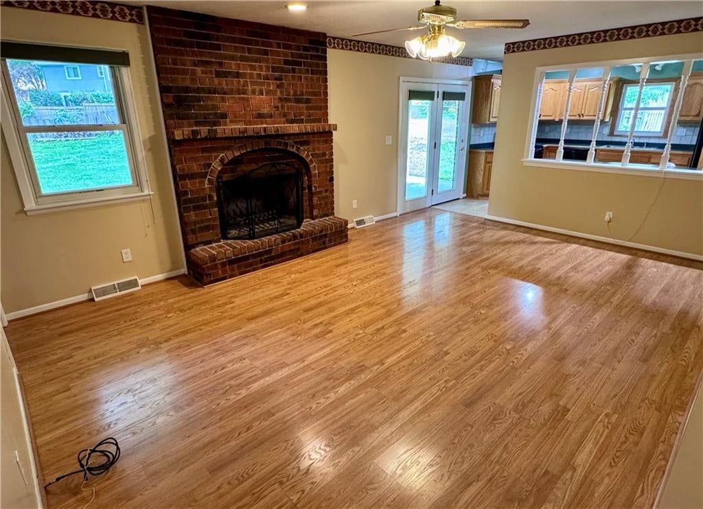 7724 NW Eastside Drive — photo 11