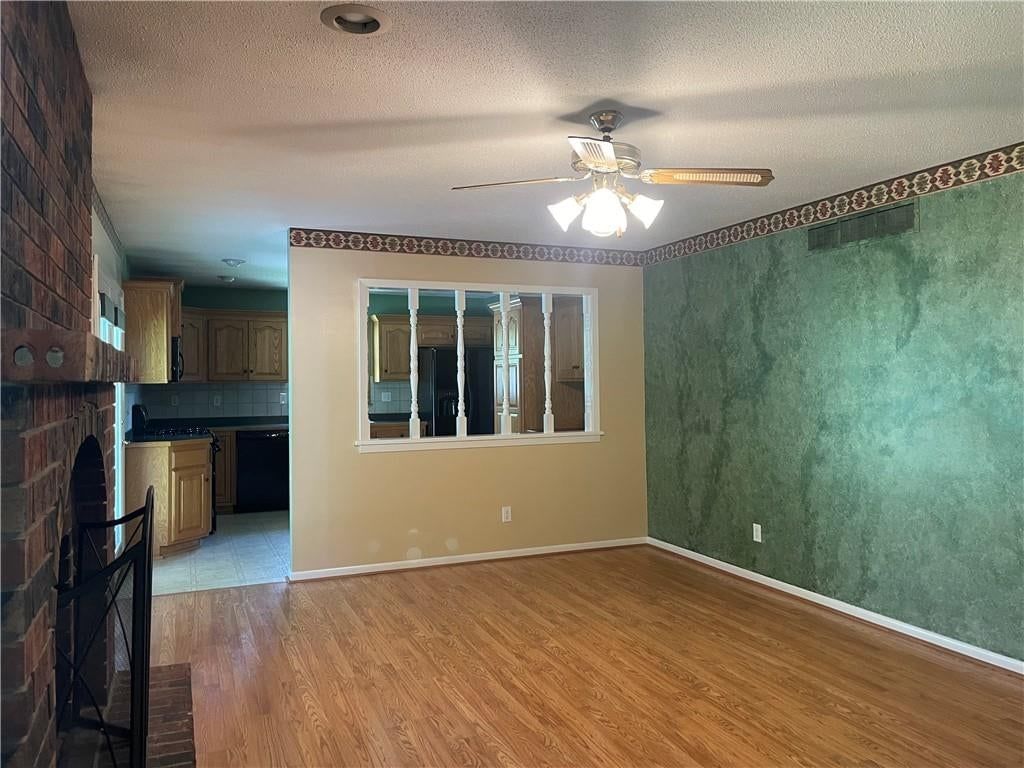 7724 NW Eastside Drive — photo 12