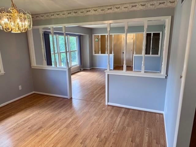 7724 NW Eastside Drive — photo 13