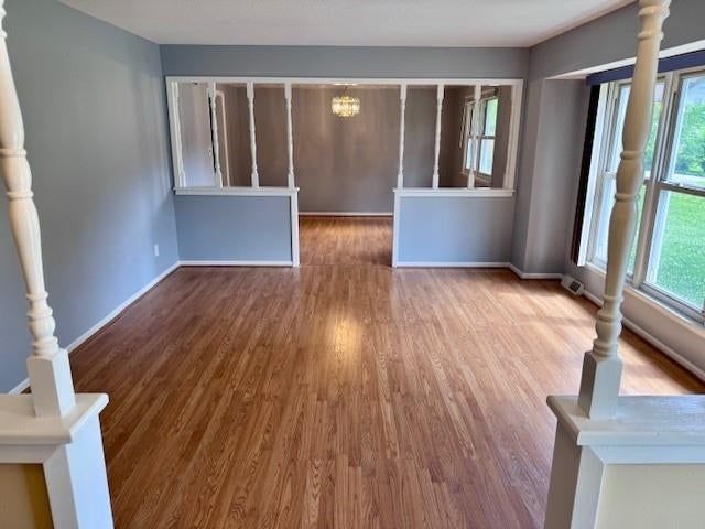 7724 NW Eastside Drive — photo 14