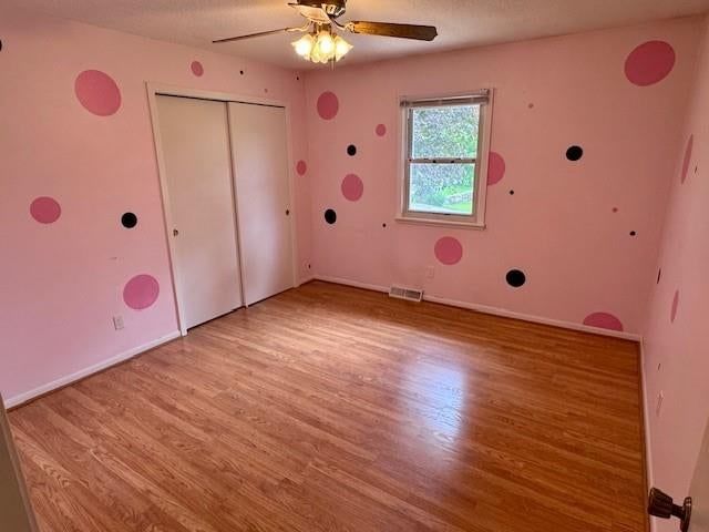7724 NW Eastside Drive — photo 15