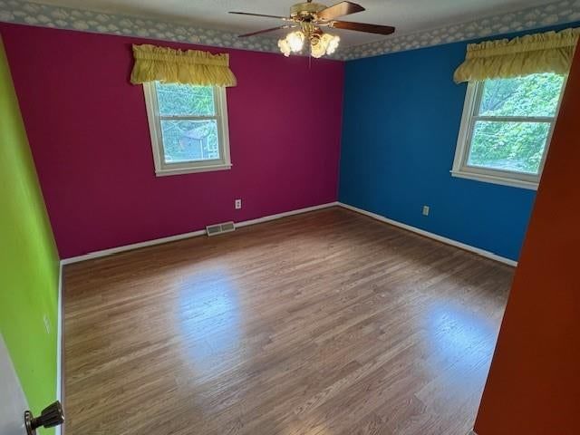 7724 NW Eastside Drive — photo 16