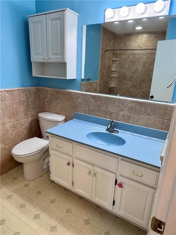 7724 NW Eastside Drive — photo 17