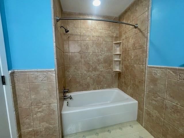 7724 NW Eastside Drive — photo 18
