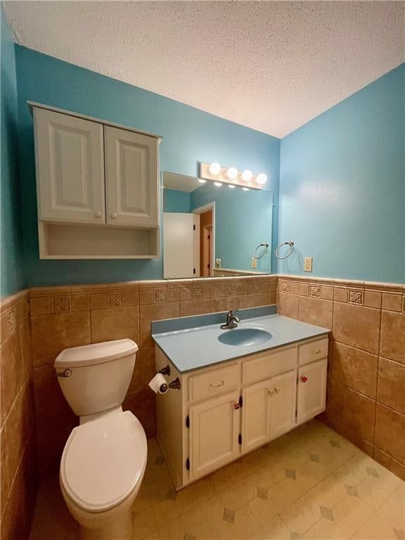 7724 NW Eastside Drive — photo 19