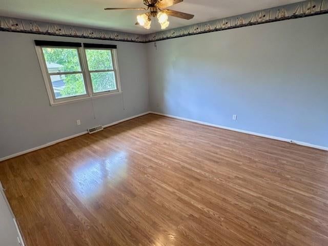 7724 NW Eastside Drive — photo 20