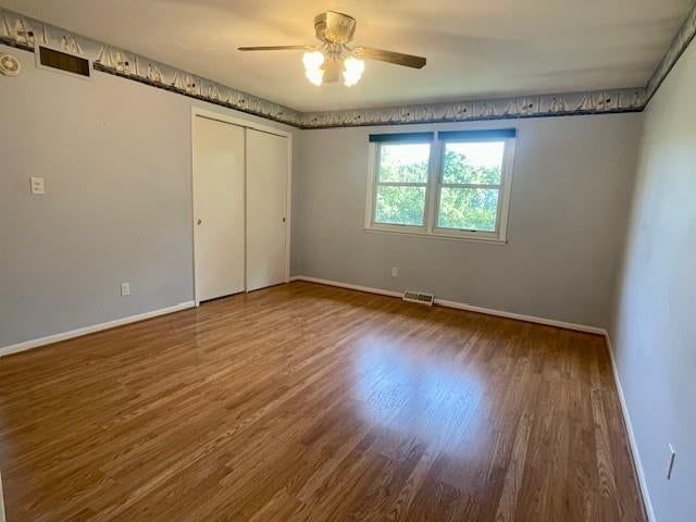 7724 NW Eastside Drive — photo 21