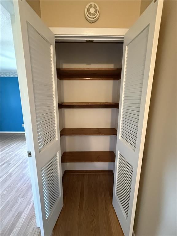 7724 NW Eastside Drive — photo 24