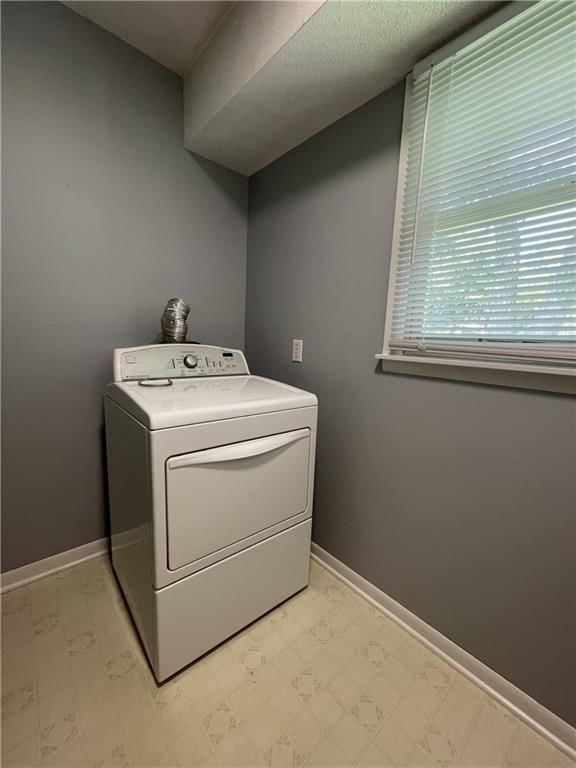 7724 NW Eastside Drive — photo 25